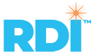 rdi_logo_with-tm