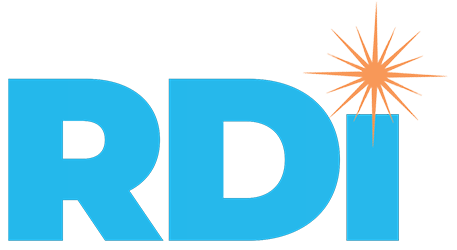 rdi logo