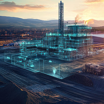 engineer+construction+markets+final