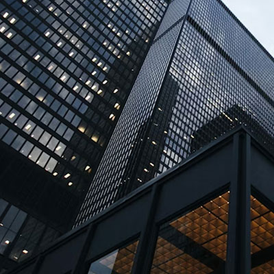 financial-institutions-markets