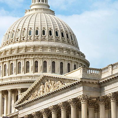 governments+markets+final