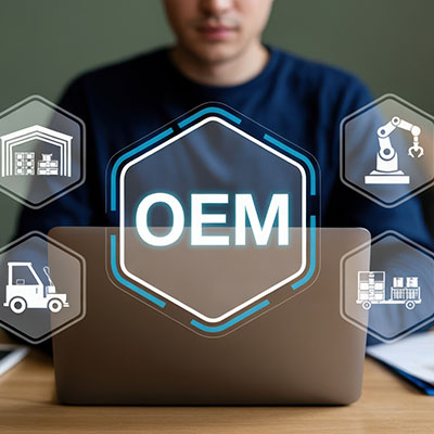 oem+markets+final
