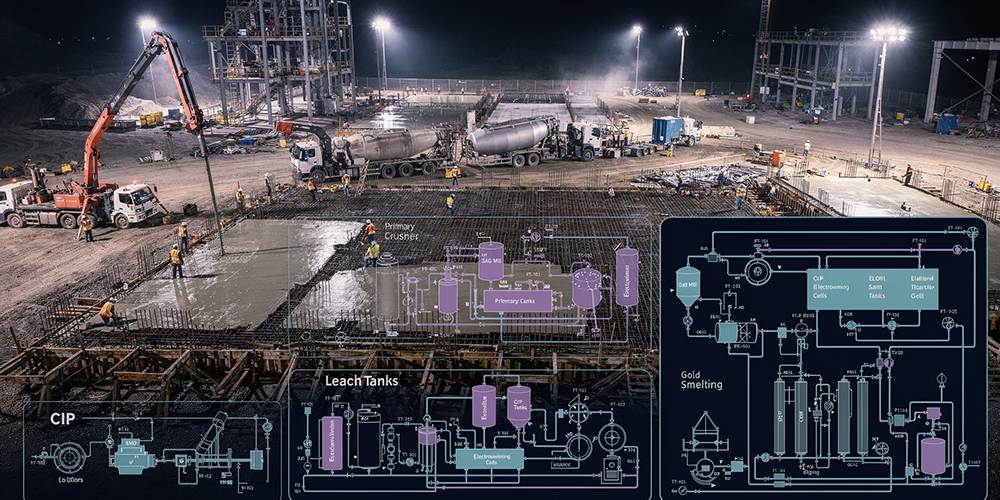 plant-audits-and-debottlenecking